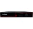 Видеорегистратор ComOnyx 4 канальный, гибридный, co-rdh50401v3 НФ-00000338 1