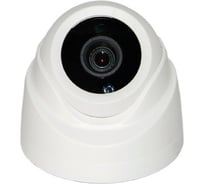 Видеокамера ComOnyx 2мп, купольная, ahd co-dh01-015v2 00000007010