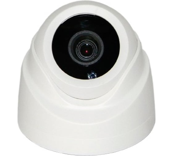Видеокамера ComOnyx 2мп, купольная, ahd co-dh01-015v2 00000007010 1