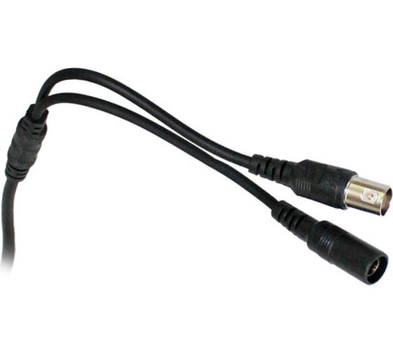 Видеокамера ComOnyx 2мп, купольная, ahd co-dh01-015v2 00000007010