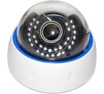 Видеокамера ComOnyx 2мп, купольная, ahd co-dh02-007v2 00000006983