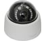 IP видеокамера ComOnyx 2мп, купольная, co-i20dy25irp(hd2) 00000006870 1