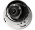 IP видеокамера ComOnyx 2мп, купольная, co-i20dy25irp(hd2) 00000006870 2
