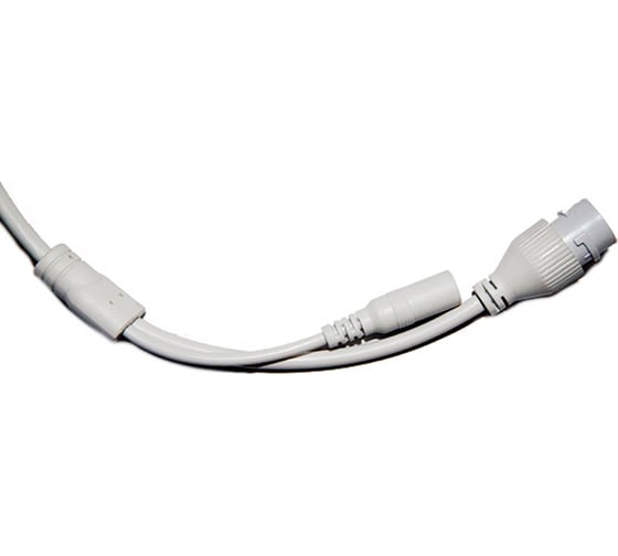 IP видеокамера ComOnyx 2мп, купольная, co-rd21p НФ-00000453