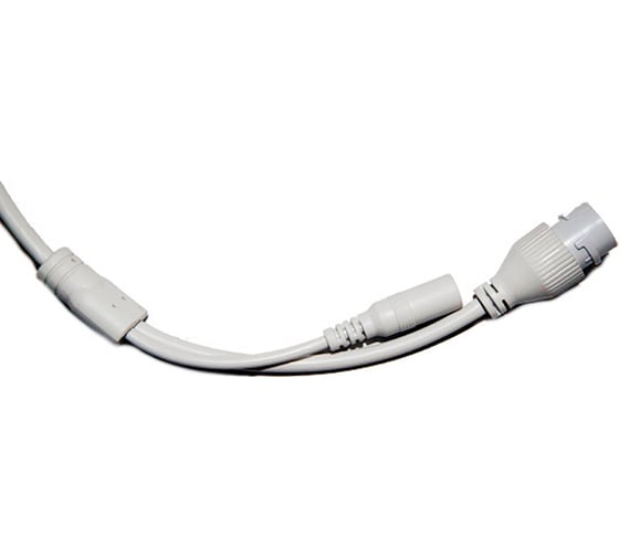 IP видеокамера ComOnyx 2мп, купольная, co-rd21pv2 НФ-00000543