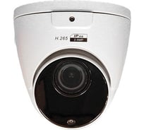 IP видеокамера ComOnyx 2мп, купольная, co-rd23p НФ-00000455