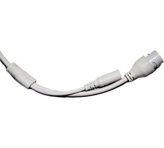 IP видеокамера ComOnyx 2мп, купольная, co-rd23p НФ-00000455