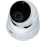 IP видеокамера ComOnyx 2мп, купольная, co-rd23pv2 НФ-00000544 1