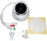 IP видеокамера ComOnyx 2мп, купольная, co-rd23pv2 НФ-00000544 4