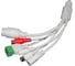 IP видеокамера ComOnyx 2мп, купольная, co-rd23pv2 НФ-00000544 5