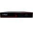 Видеорегистратор ComOnyx 8 канальный, гибридный, co-rdh20801v3 НФ-00000336 1
