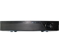 Видеорегистратор ComOnyx 8 канальный, гибридный, co-rdh40801 00000006933