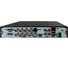 Видеорегистратор ComOnyx 8 канальный, гибридный, co-rdh40801 00000006933 2