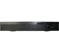 Видеорегистратор ComOnyx 8 канальный, гибридный, co-rdh50801 00000006880