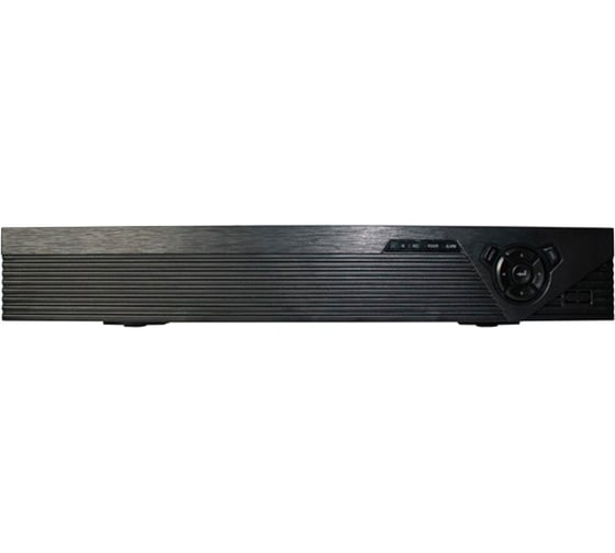 Видеорегистратор ComOnyx 8 канальный, гибридный, co-rdh50801 00000006880