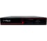 Видеорегистратор ComOnyx 8 канальный, гибридный, co-rdh50801v3 НФ-00000339 1