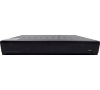 Видеорегистратор ComOnyx poe, сетевой, 4 канальный, co-rni0401p НФ-00001188
