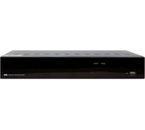 Видеорегистратор ComOnyx poe ,сетевой, 4 канальный, co-rni0401pai НФ-00000448