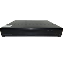 Видеорегистратор ComOnyx poe, сетевой, 8 канальный, co-rni0801p НФ-00001189