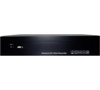 Видеорегистратор ComOnyx сетевой, 16 канальный, co-rna1602hv2 НФ-00000238
