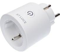 Розетка ST luce SMART AROUND ST9001.500.00