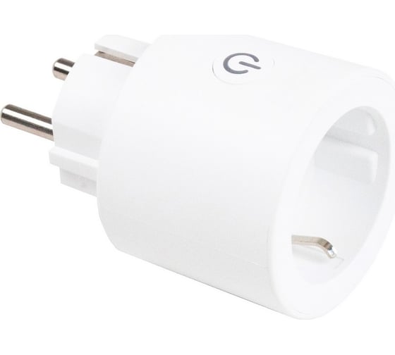 Розетка ST luce SMART AROUND ST9001.500.00