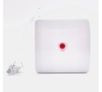 Шлейфовое контрольное устройство IVS cигналспецавтоматика УШК-01 0001073