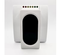 Пожарный линейный однопозиционный извещатель IVS cигналспецавтоматика ИП212-52СМД 8-60м 0001992