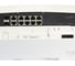 Уличный коммутатор Amatek Apn-sxg12p8 7000834 4