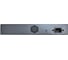 Коммутатор Keno на 16 портов KN-SW1602POE+ 2