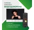 Комплект видеодомофона для дома, дачи, квартиры Novihome simple 7 kit: монитор и вызывная панель 4378 1