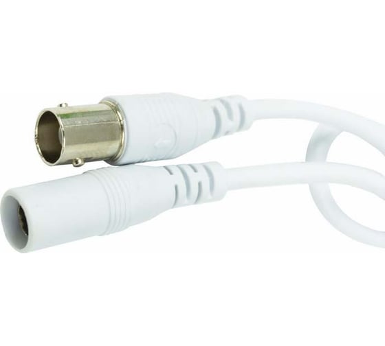 Купольная камера PROconnect AHD 1.0Мп, 720P, объектив 2.8 мм., ИК до 20 м 45-0159