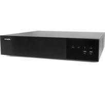 IP видеорегистратор Amatek Ar-n6448f 7000843
