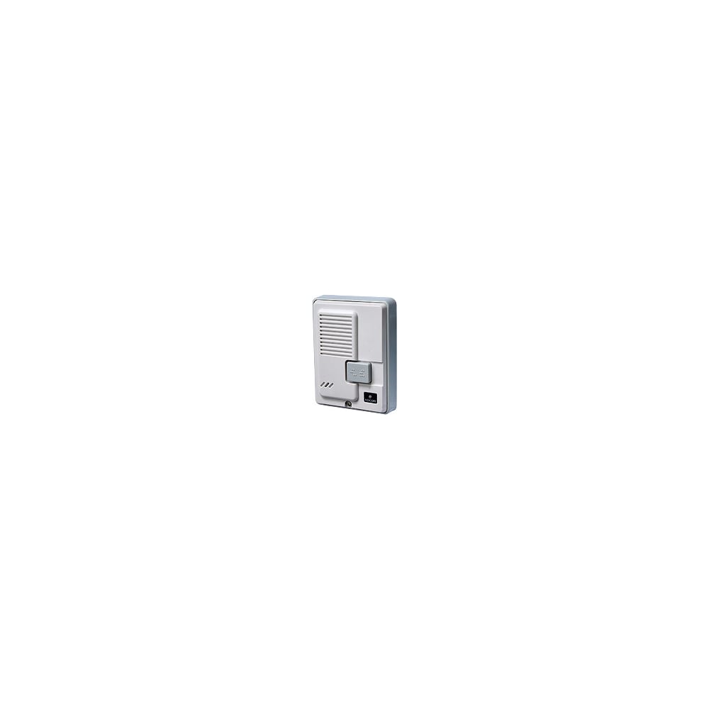 Переговорное устройство Kocom DS-4M для KIP-611PG СП9310 - выгодная ...