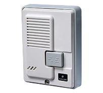 Переговорное устройство Kocom DS-4M для KIP-611PG СП9310