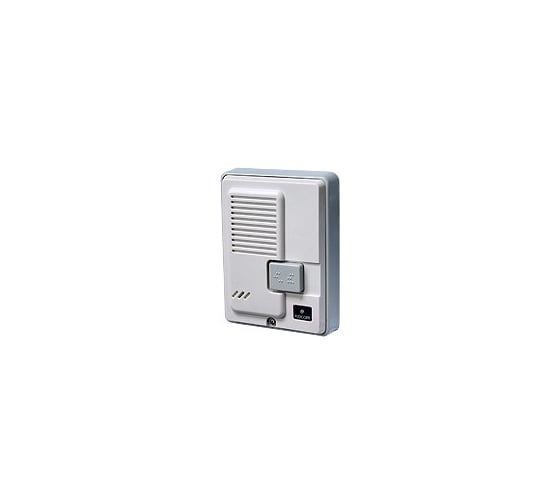 Переговорное устройство Kocom DS-4M для KIP-611PG СП9310 1