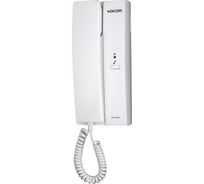 Аудиотрубка Kocom KDP-601A СП9308