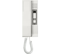 Аудиотрубка Kocom DP-906H 4850000