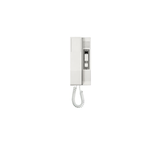 Аудиотрубка Kocom DP-906H 4850000 1