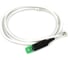Датчик температуры и влажности OSNOVO TMS-STH sct1324 1