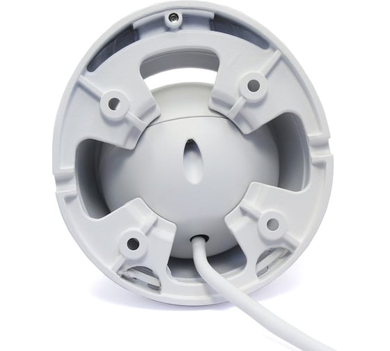 Купольная ip видеокамера Amatek Ac-idv502mfsx2.8 мм full color 7000861