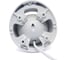 Купольная ip видеокамера Amatek Ac-idv502mfsx2.8 мм full color 7000861 3