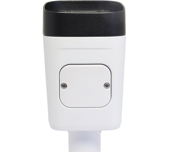 Уличная ip видеокамера Amatek Ac-is502mfsx 2.8 мм full color 7000862
