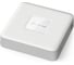 4-канальный сетевой видеорегистратор с поддержкой PoE TP-Link VIGI NVR1104H-4P 1
