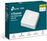 4-канальный сетевой видеорегистратор с поддержкой PoE TP-Link VIGI NVR1104H-4P 2