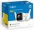 Уличная камера видеонаблюдения с поддержкой Wi-Fi TP-Link Tapo C325WB 2