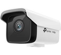Уличная цилиндрическая IP-камера TP-Link 3 МП VIGI C300HP-4
