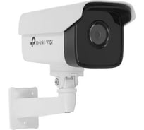 Уличная цилиндрическая IP-камера 3 МП TP-Link VIGI C300HP-6
