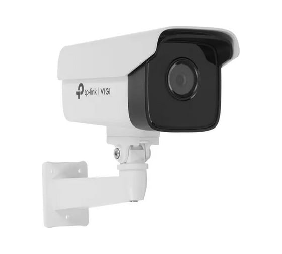 Уличная цилиндрическая IP-камера 3 МП TP-Link VIGI C300HP-6 1