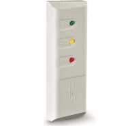 Контроллер замка PerCo -cl05.2 АС5012661